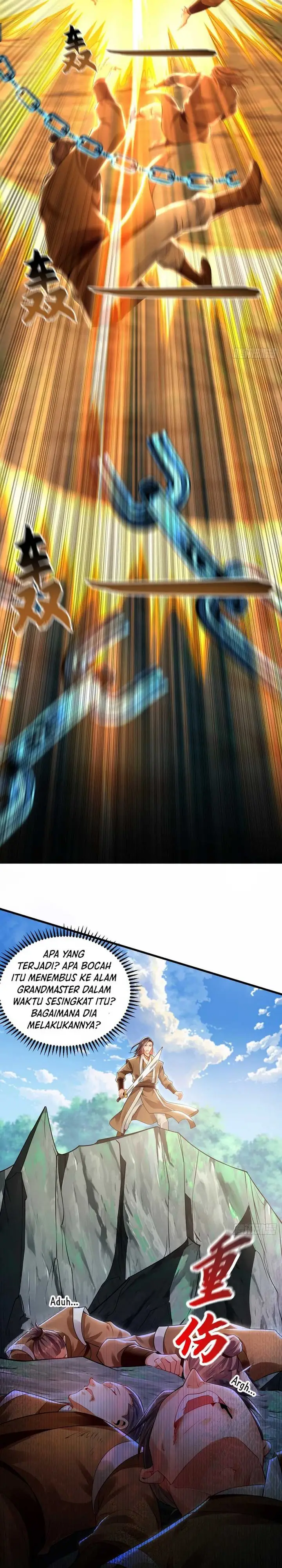 image-komik-1-million-times-attack-speed-chapter-23-14/18