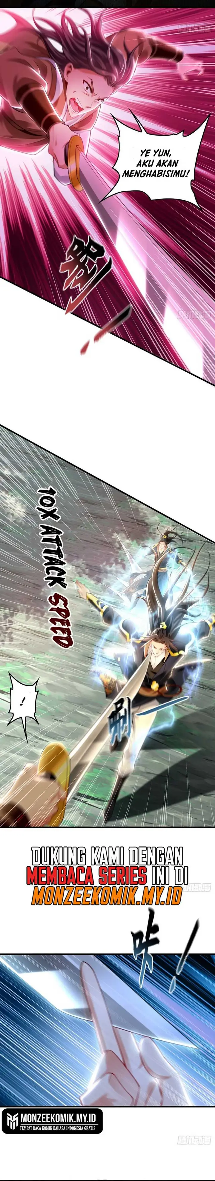 image-komik-1-million-times-attack-speed-chapter-23-15/18