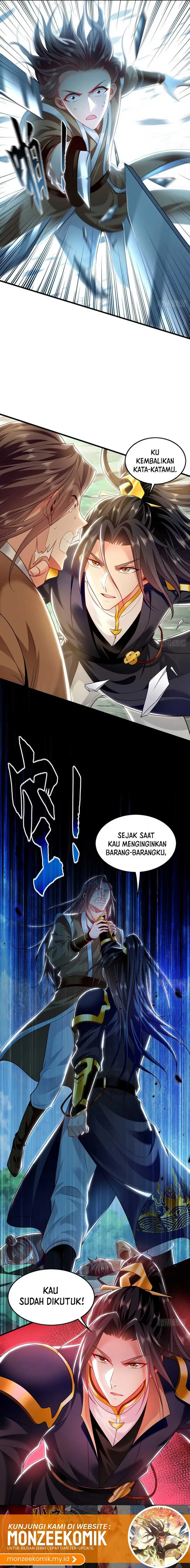 image-komik-1-million-times-attack-speed-chapter-23-16/18