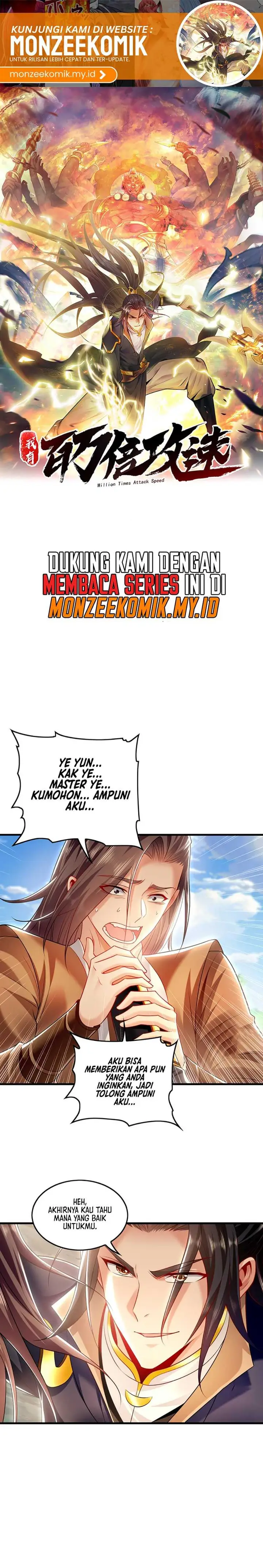 image-komik-1-million-times-attack-speed-chapter-24-1/15