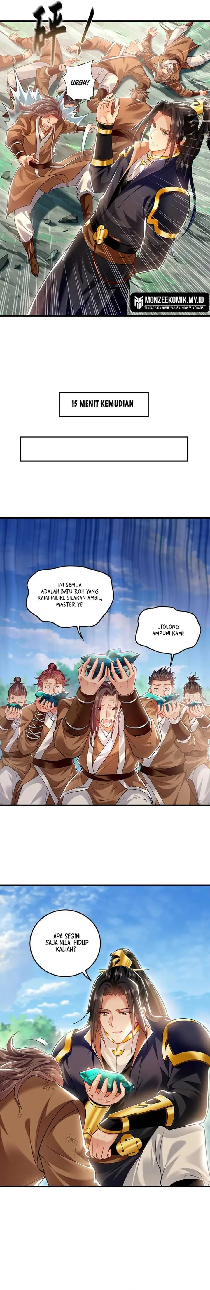 image-komik-1-million-times-attack-speed-chapter-24-2/15