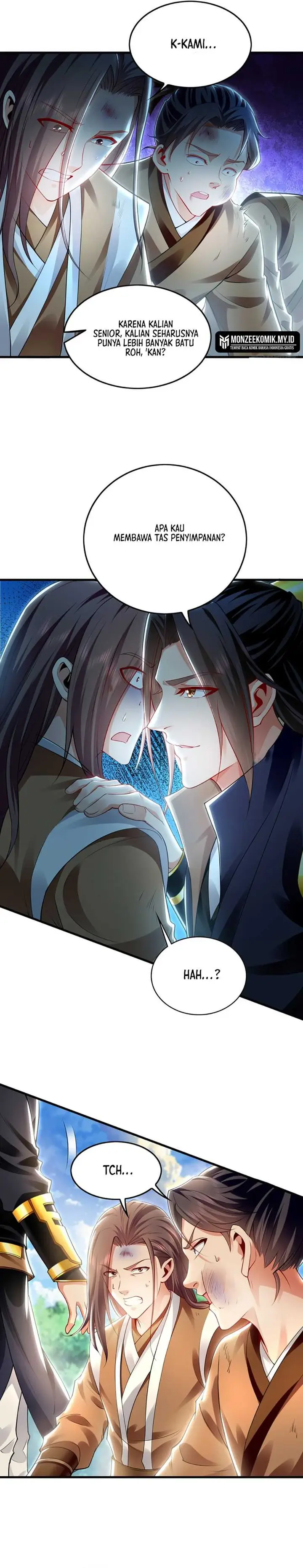 image-komik-1-million-times-attack-speed-chapter-24-3/15