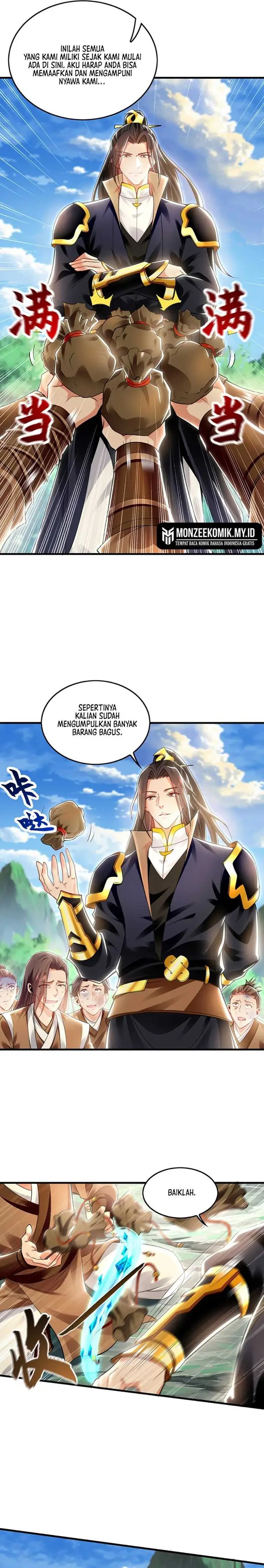 image-komik-1-million-times-attack-speed-chapter-24-4/15