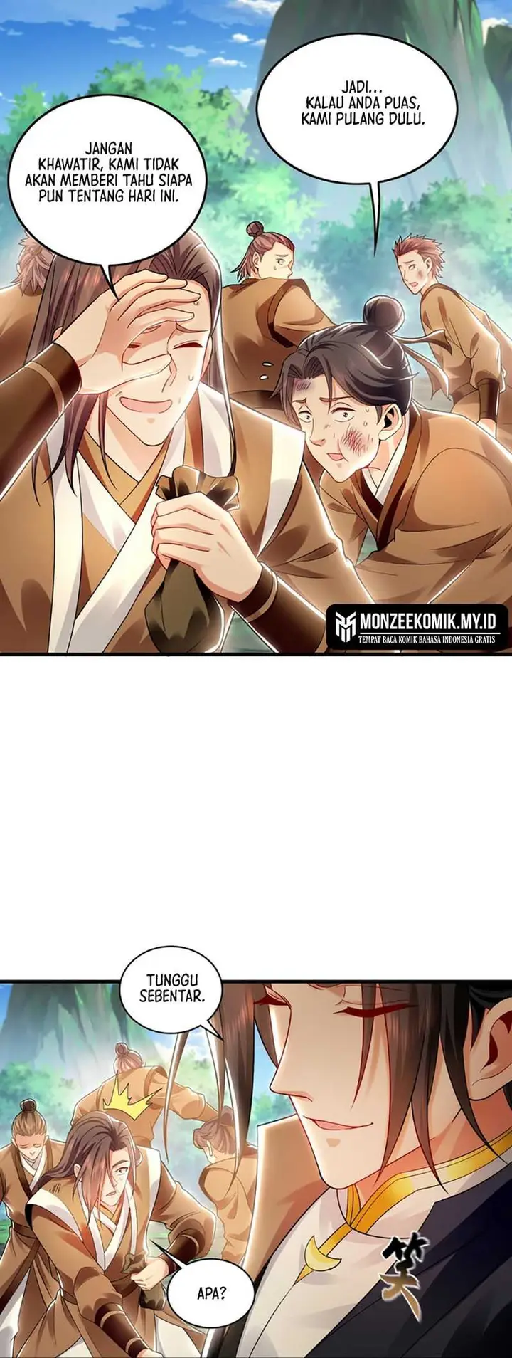 image-komik-1-million-times-attack-speed-chapter-24-5/15