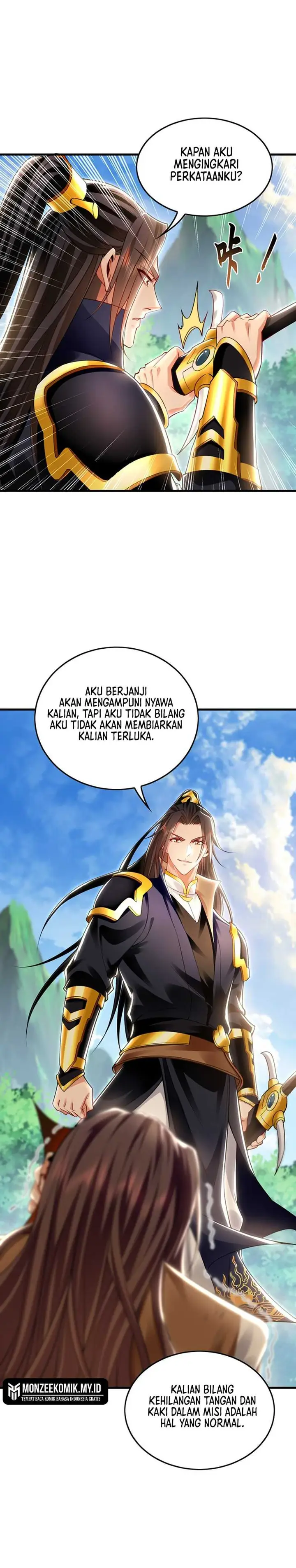 image-komik-1-million-times-attack-speed-chapter-24-7/15