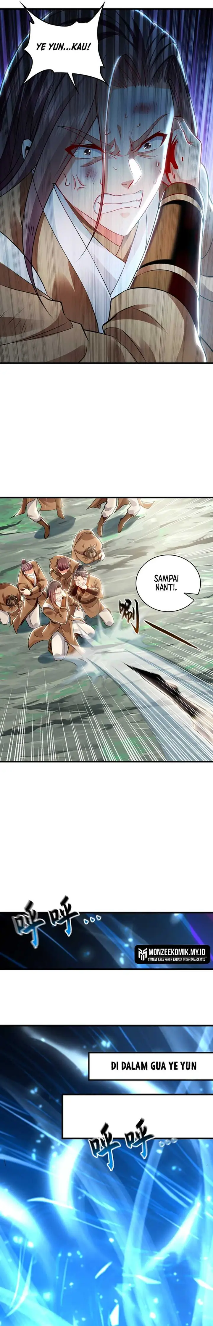 image-komik-1-million-times-attack-speed-chapter-24-8/15