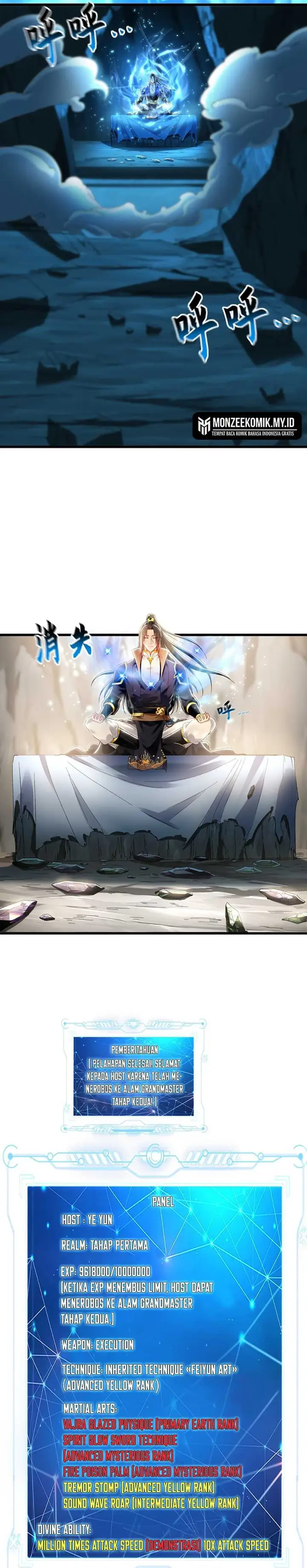 image-komik-1-million-times-attack-speed-chapter-24-9/15