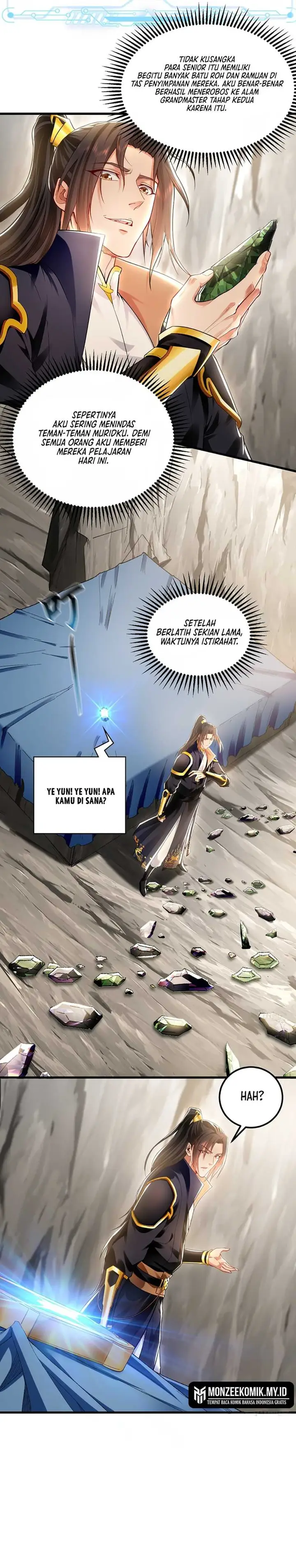 image-komik-1-million-times-attack-speed-chapter-24-10/15