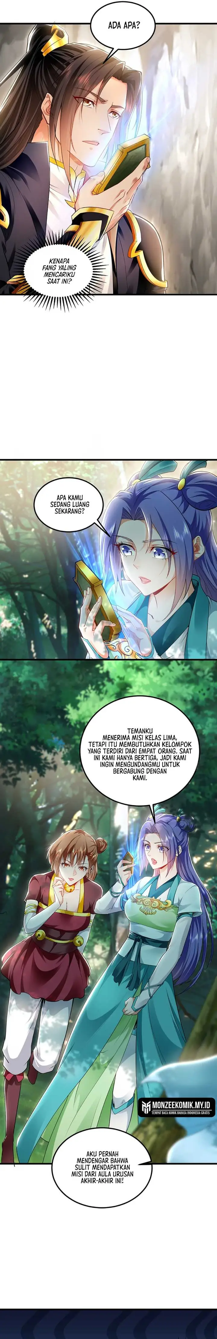 image-komik-1-million-times-attack-speed-chapter-24-11/15