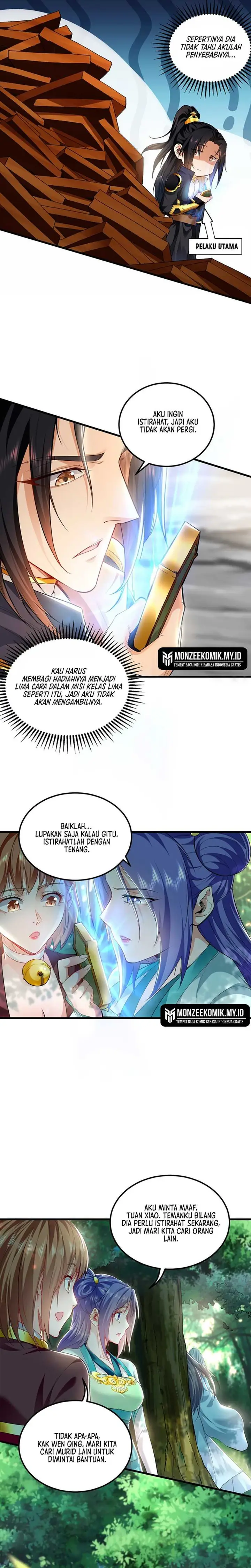 image-komik-1-million-times-attack-speed-chapter-24-12/15