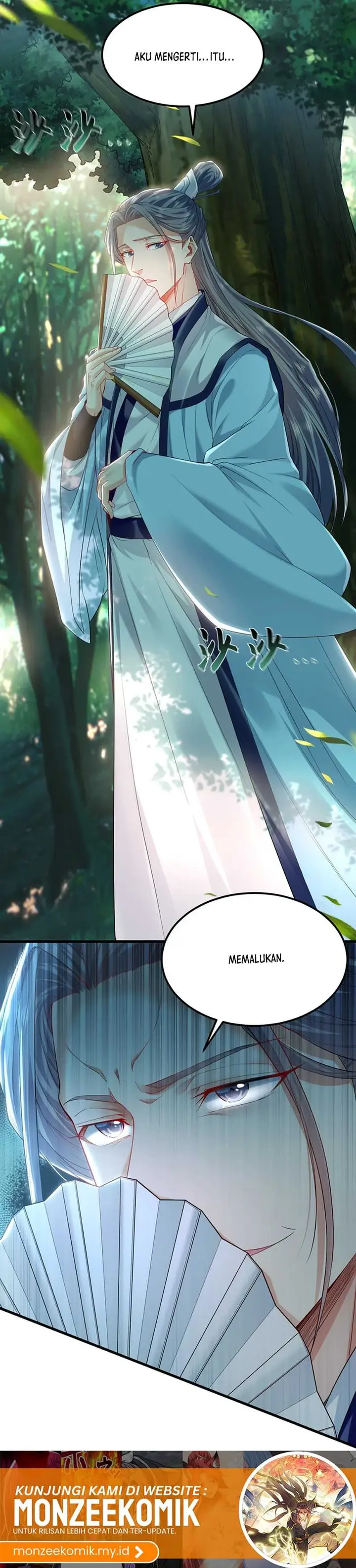 image-komik-1-million-times-attack-speed-chapter-24-13/15