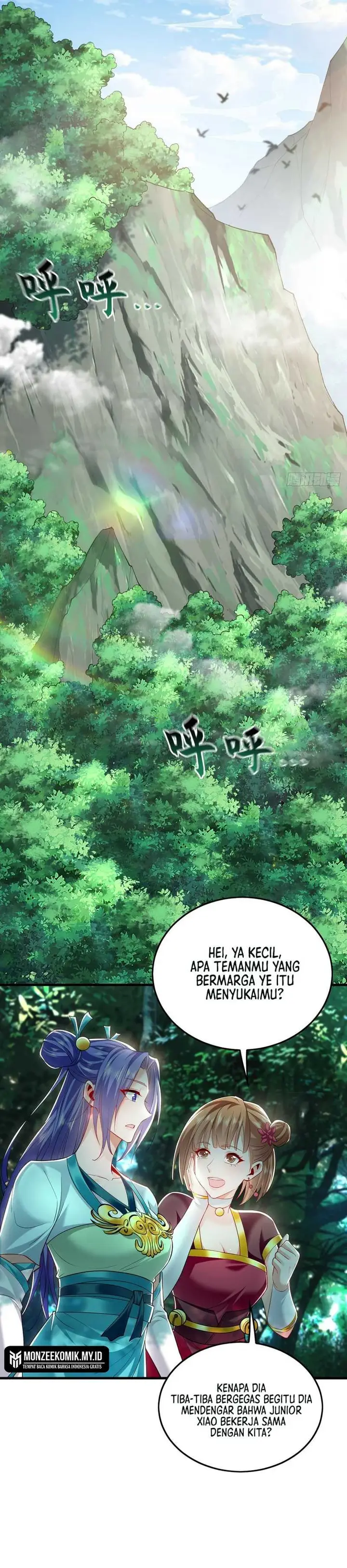 image-komik-1-million-times-attack-speed-chapter-25-2/21