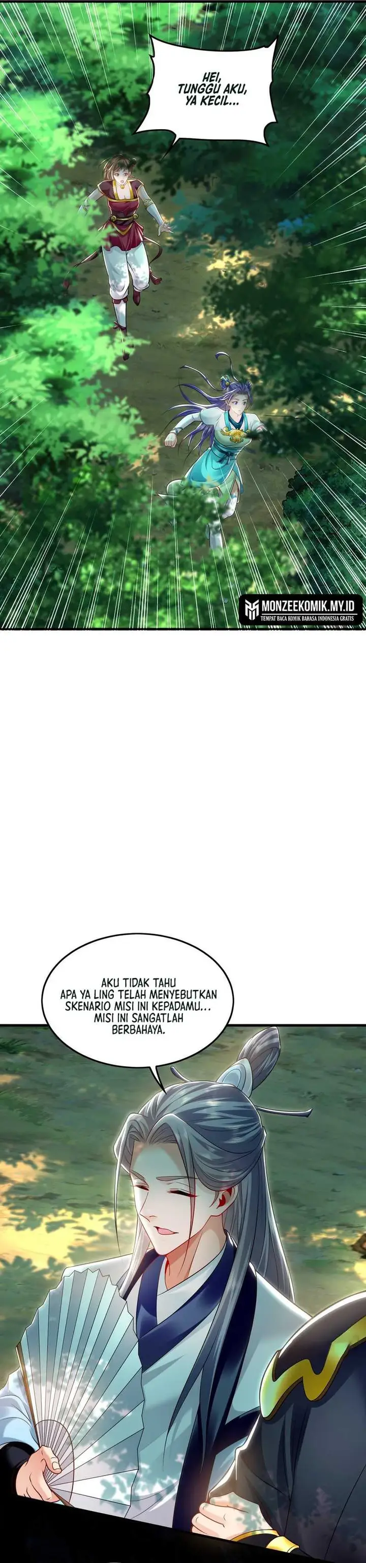 image-komik-1-million-times-attack-speed-chapter-25-5/21