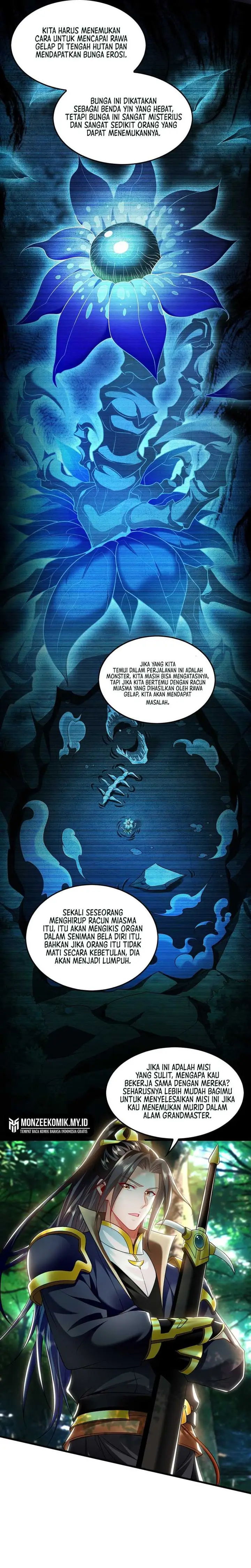 image-komik-1-million-times-attack-speed-chapter-25-6/21