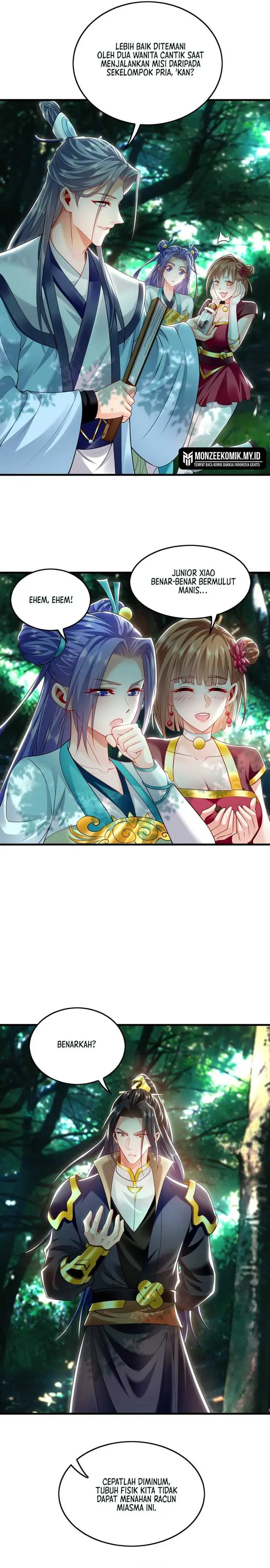 image-komik-1-million-times-attack-speed-chapter-25-8/21