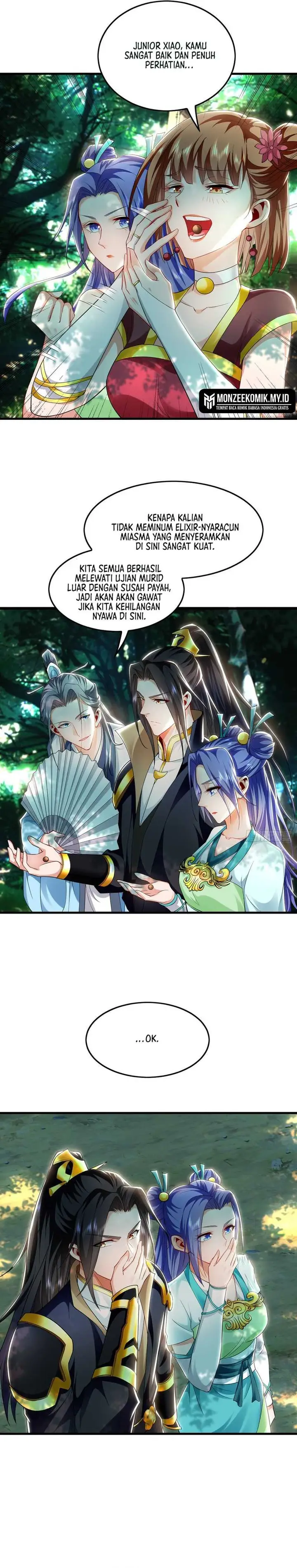 image-komik-1-million-times-attack-speed-chapter-25-9/21