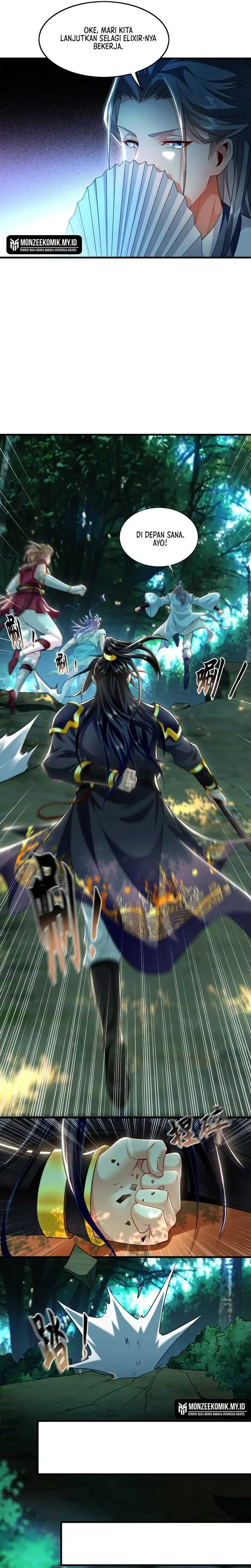 image-komik-1-million-times-attack-speed-chapter-25-10/21