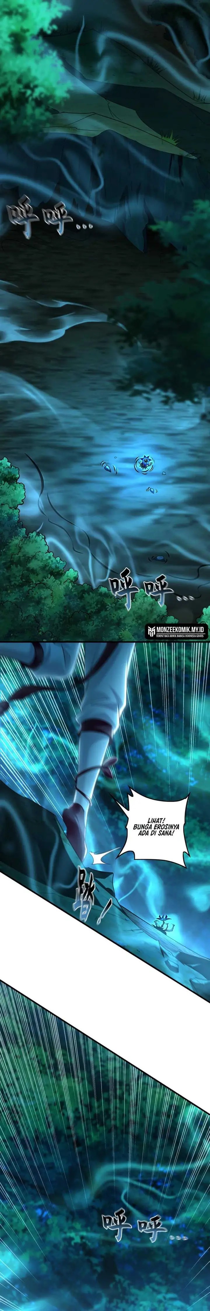 image-komik-1-million-times-attack-speed-chapter-25-11/21