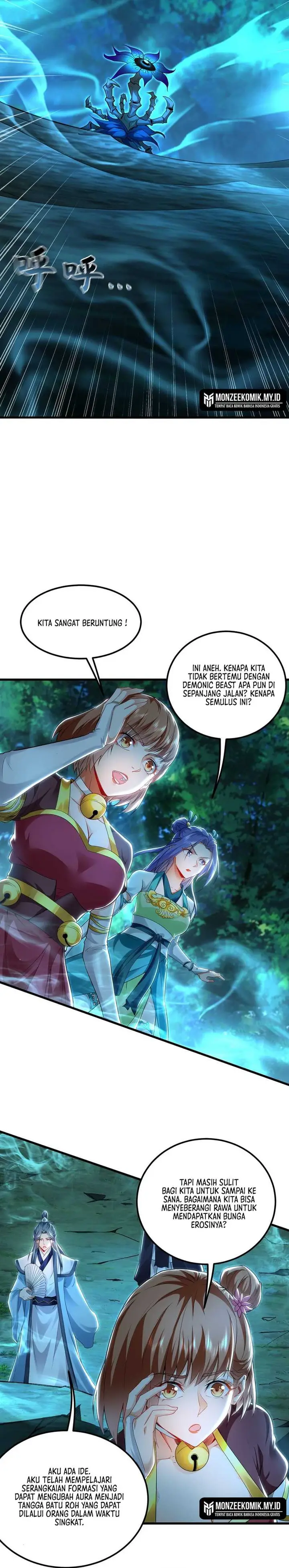 image-komik-1-million-times-attack-speed-chapter-25-12/21