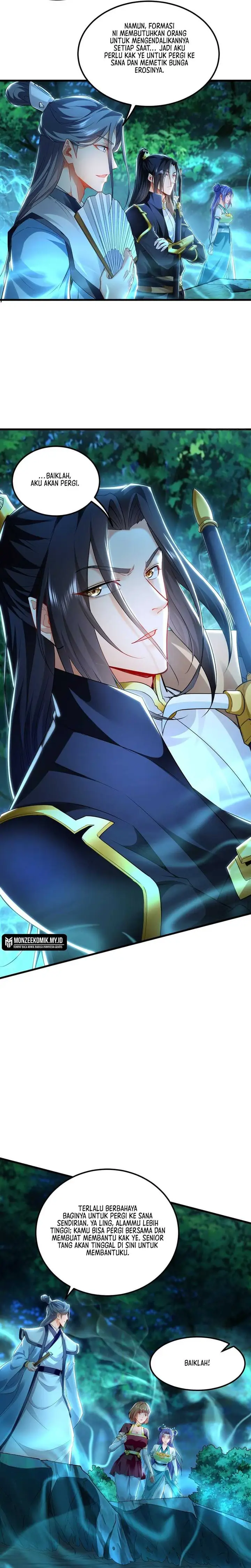 image-komik-1-million-times-attack-speed-chapter-25-13/21