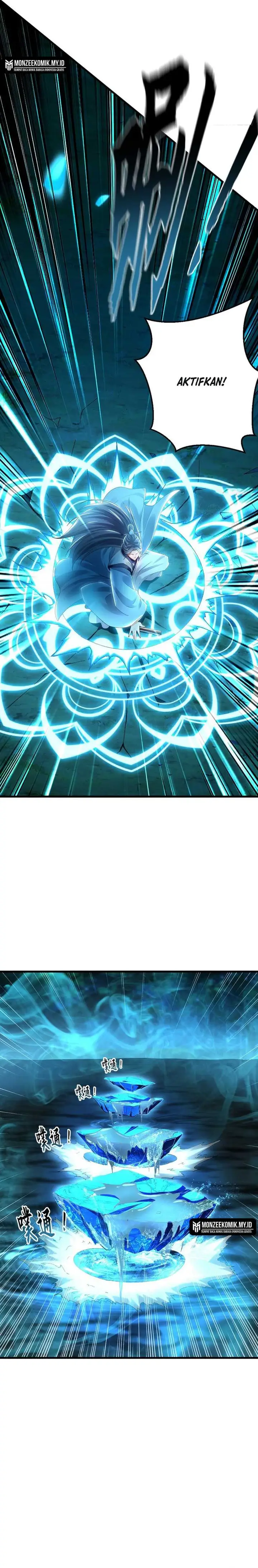 image-komik-1-million-times-attack-speed-chapter-25-15/21