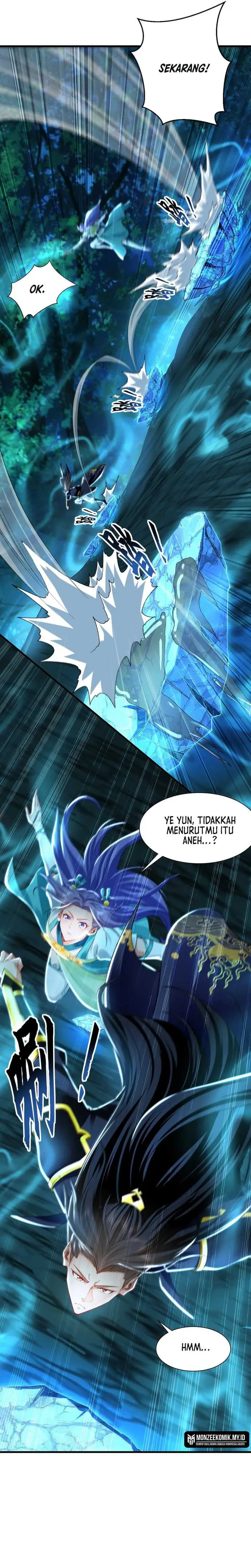 image-komik-1-million-times-attack-speed-chapter-25-16/21