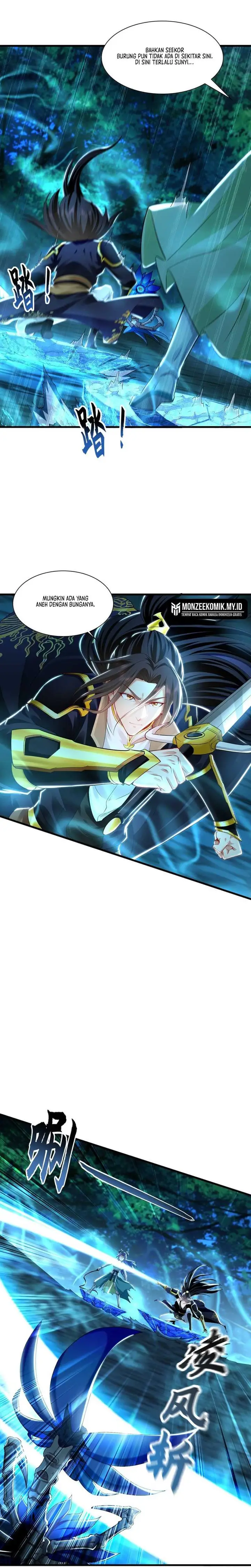 image-komik-1-million-times-attack-speed-chapter-25-17/21