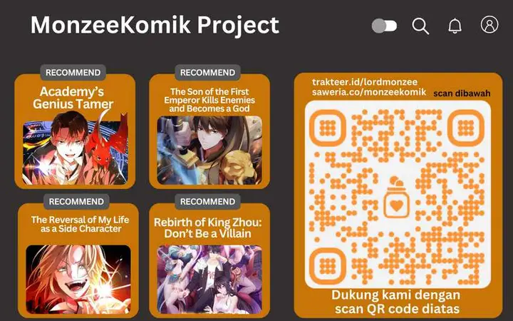 image-komik-1-million-times-attack-speed-chapter-25-20/21