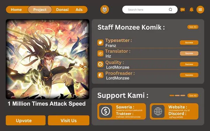 image-komik-1-million-times-attack-speed-chapter-26-0/24