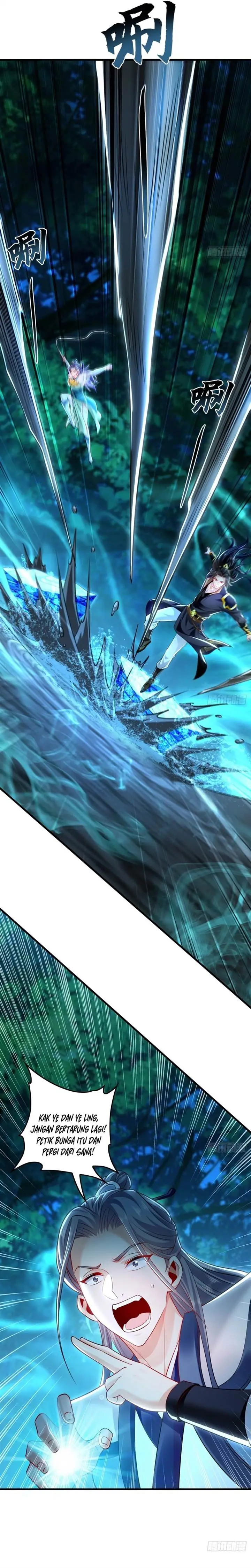 image-komik-1-million-times-attack-speed-chapter-26-5/24