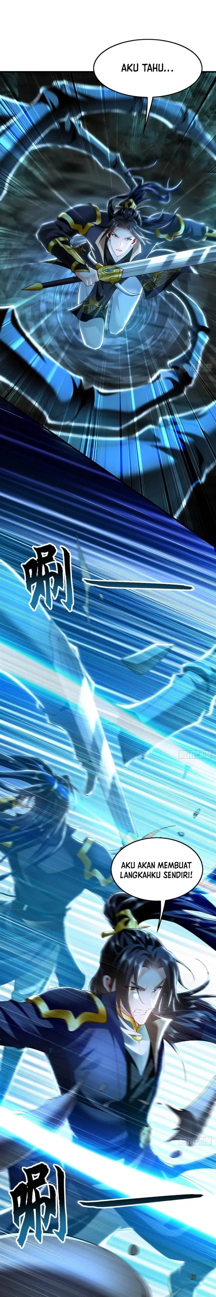 image-komik-1-million-times-attack-speed-chapter-26-6/24
