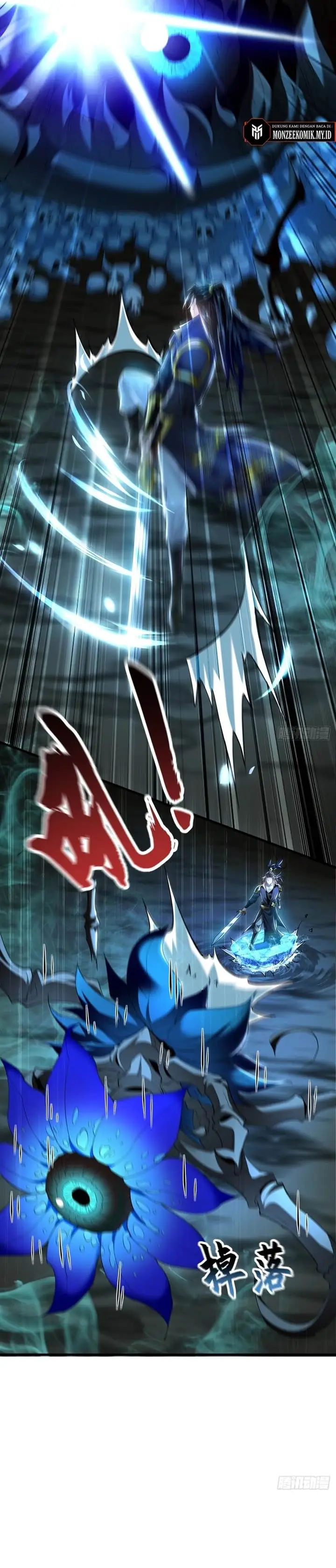image-komik-1-million-times-attack-speed-chapter-26-8/24