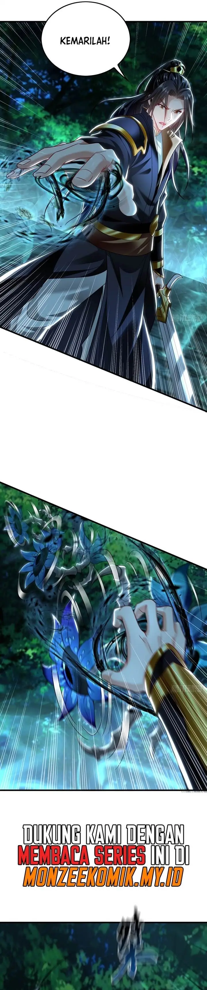 image-komik-1-million-times-attack-speed-chapter-26-9/24