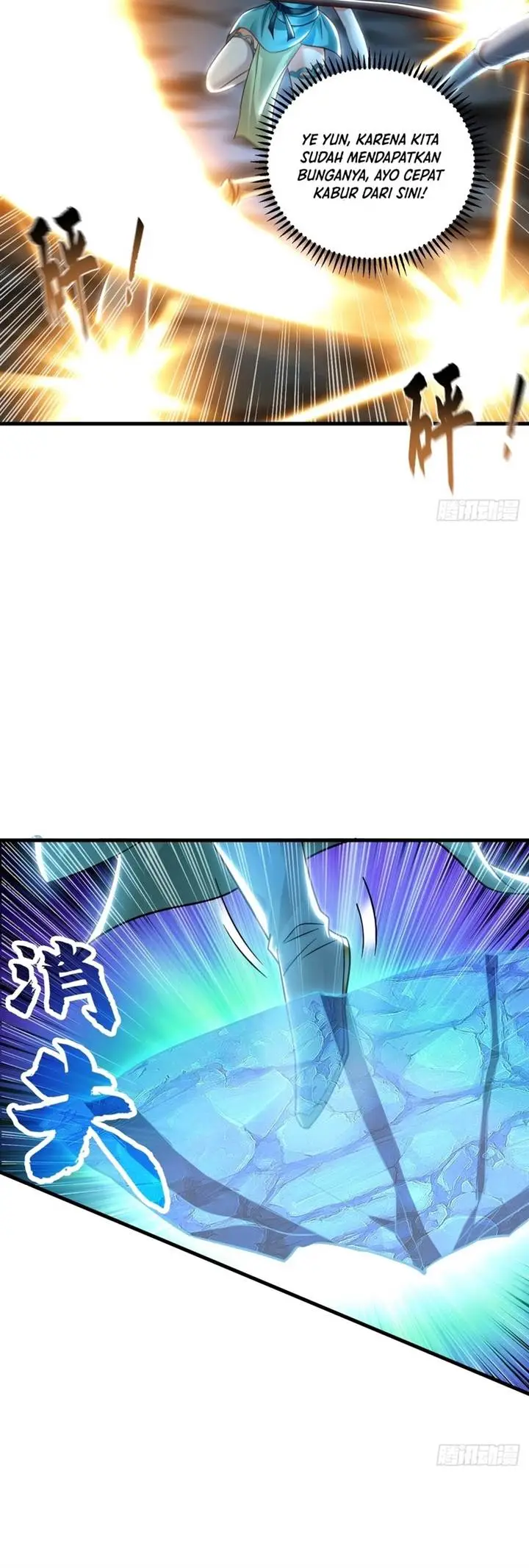 image-komik-1-million-times-attack-speed-chapter-26-11/24