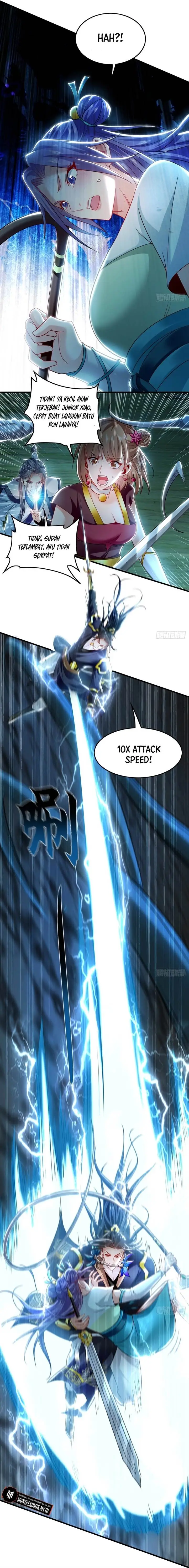 image-komik-1-million-times-attack-speed-chapter-26-12/24