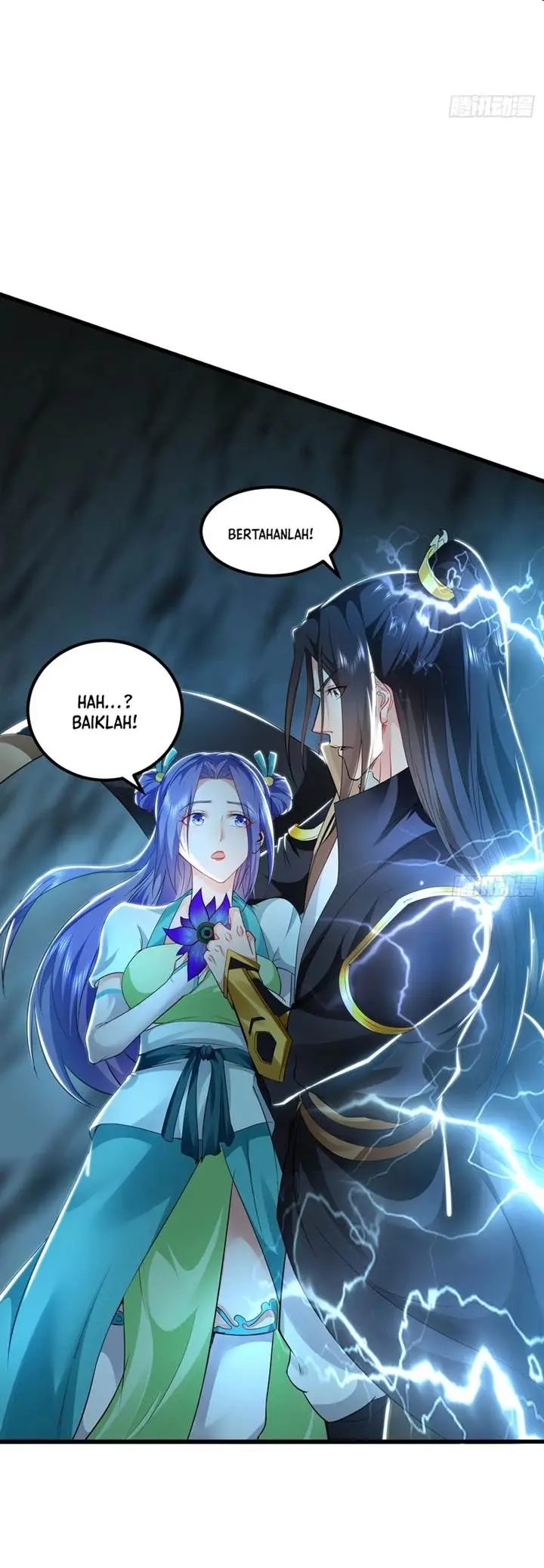 image-komik-1-million-times-attack-speed-chapter-26-13/24