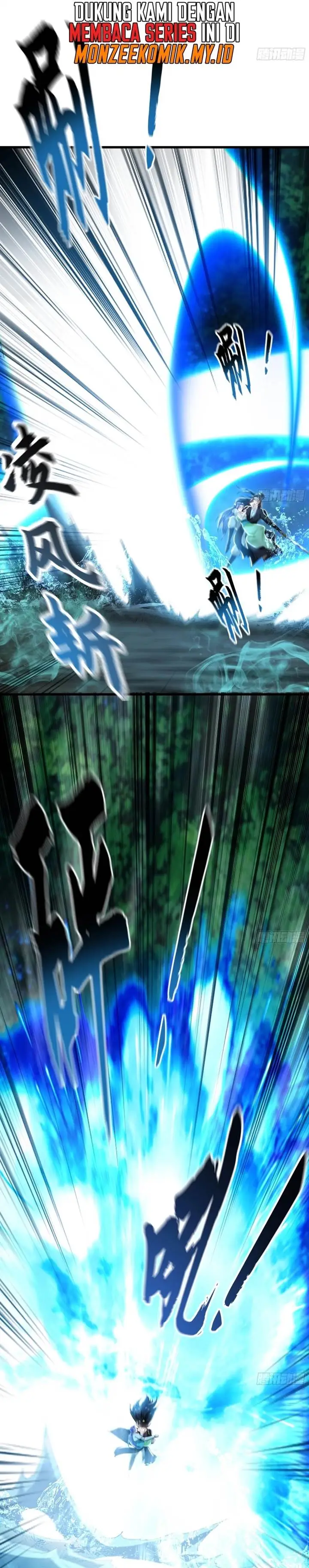 image-komik-1-million-times-attack-speed-chapter-26-14/24