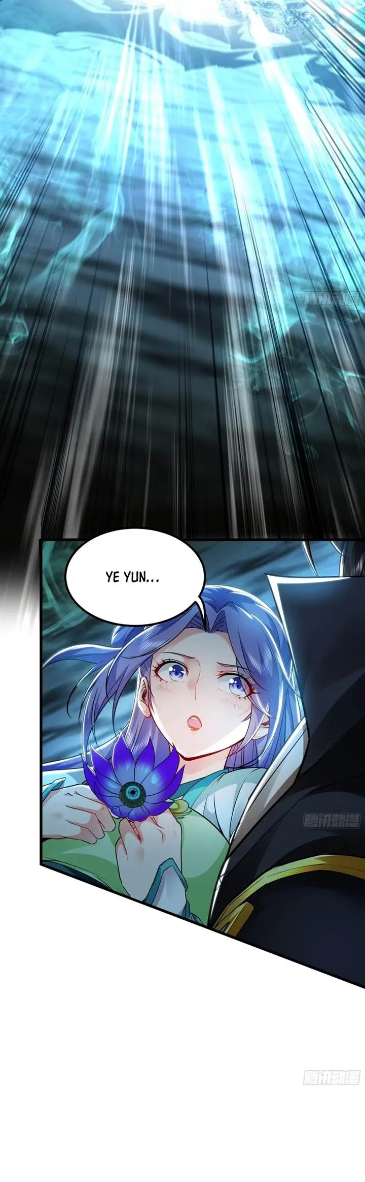 image-komik-1-million-times-attack-speed-chapter-26-15/24