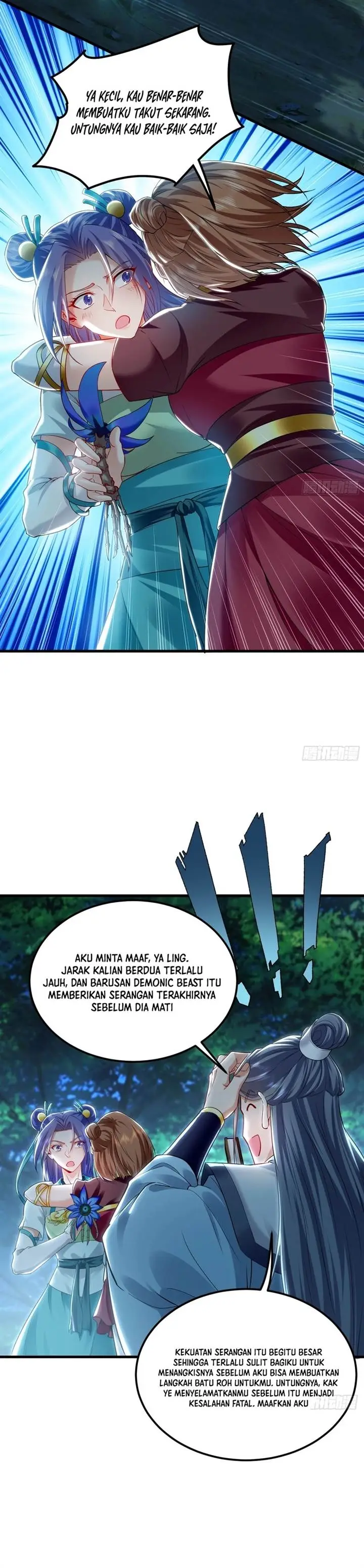 image-komik-1-million-times-attack-speed-chapter-26-17/24
