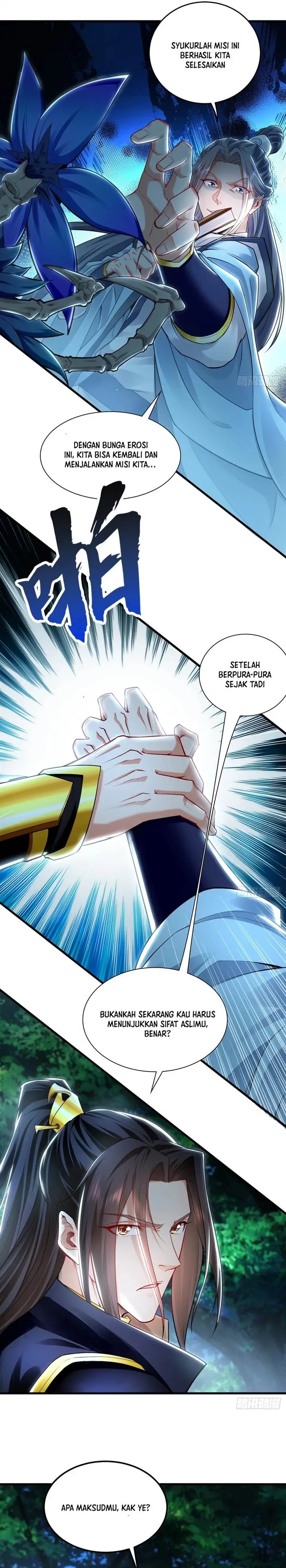 image-komik-1-million-times-attack-speed-chapter-26-18/24