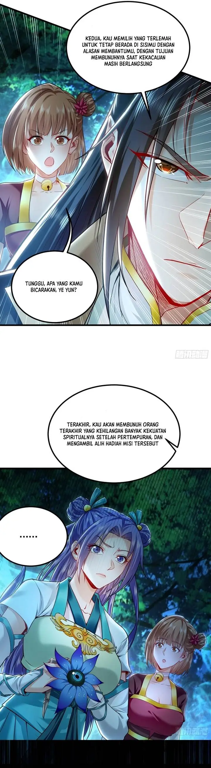 image-komik-1-million-times-attack-speed-chapter-26-20/24