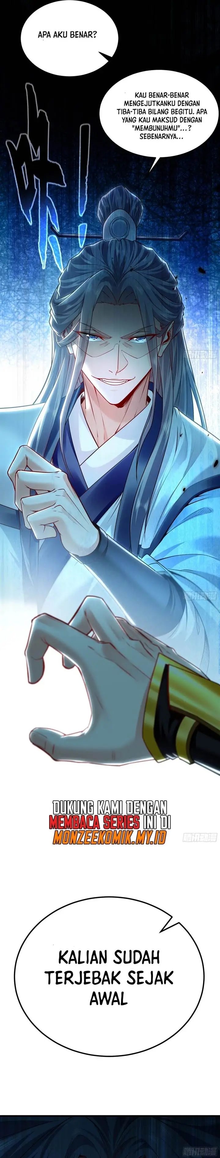 image-komik-1-million-times-attack-speed-chapter-26-21/24