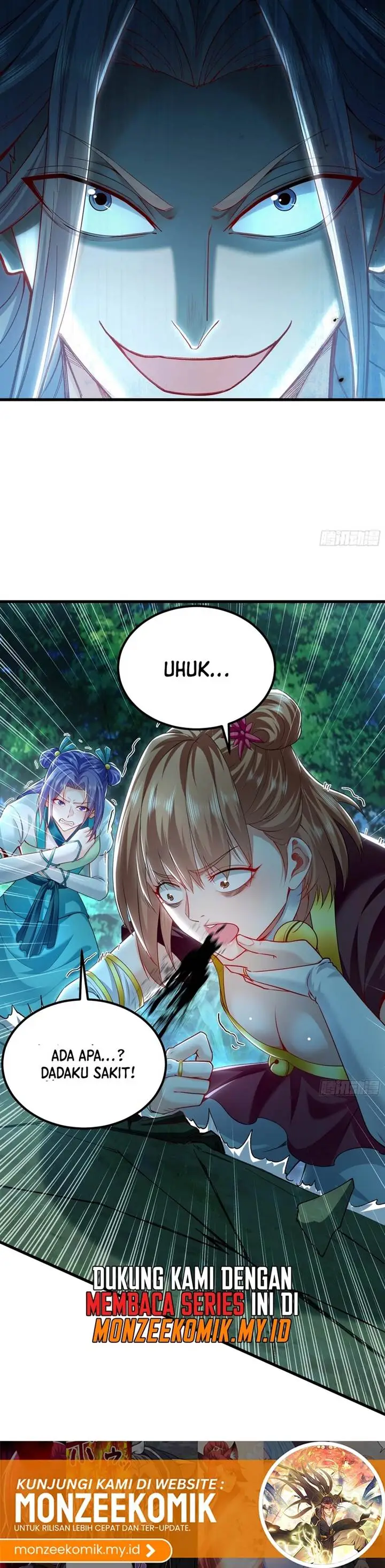 image-komik-1-million-times-attack-speed-chapter-26-22/24
