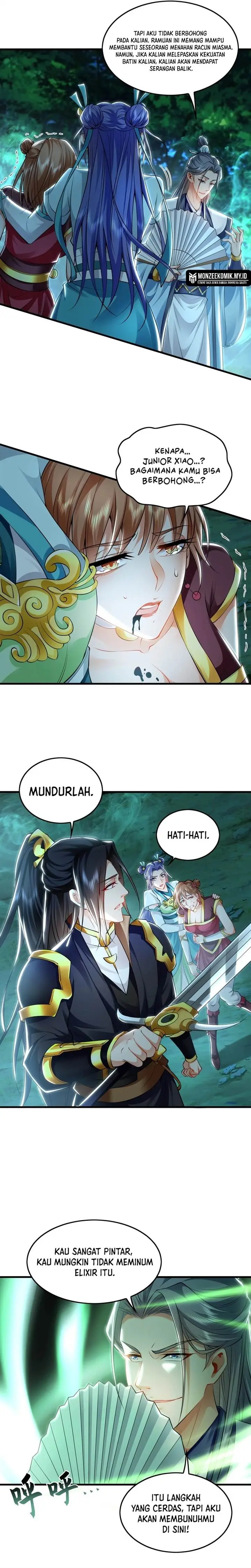 image-komik-1-million-times-attack-speed-chapter-27-2/21