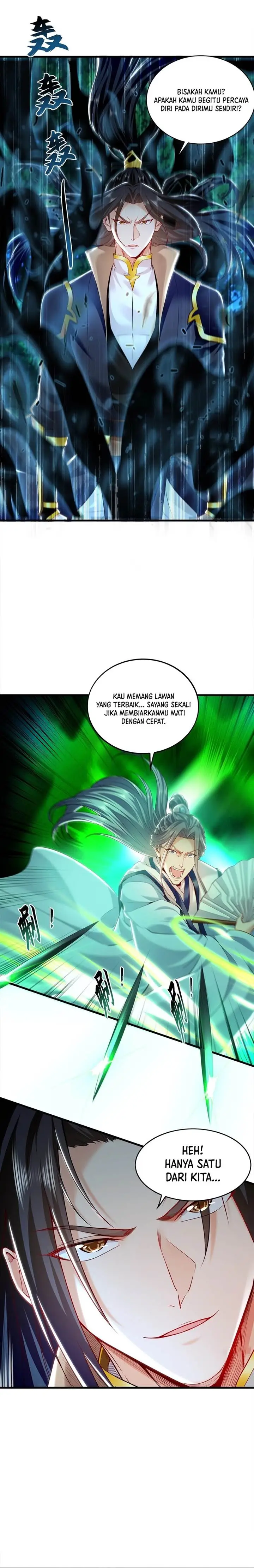 image-komik-1-million-times-attack-speed-chapter-27-3/21