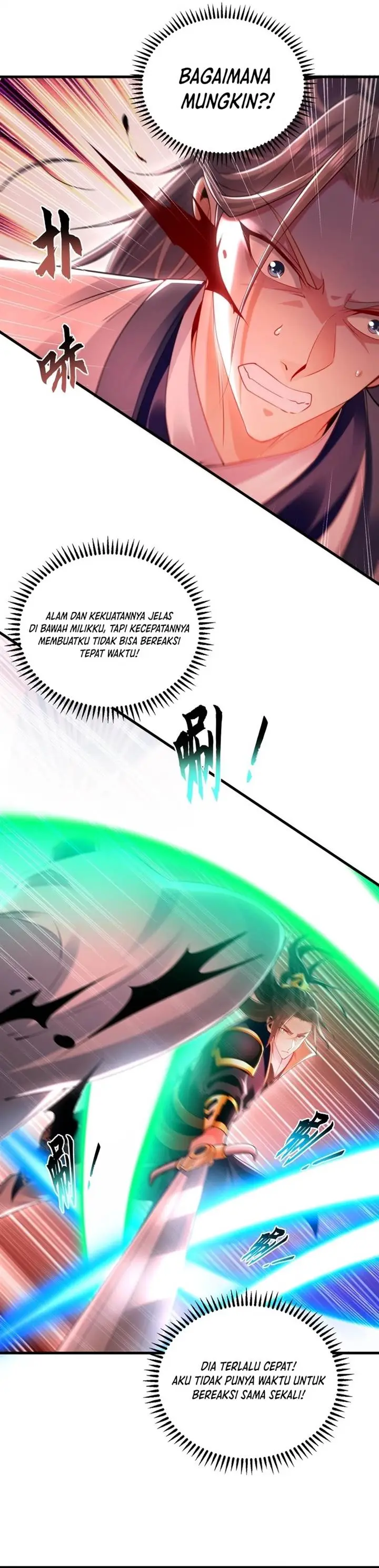 image-komik-1-million-times-attack-speed-chapter-27-5/21