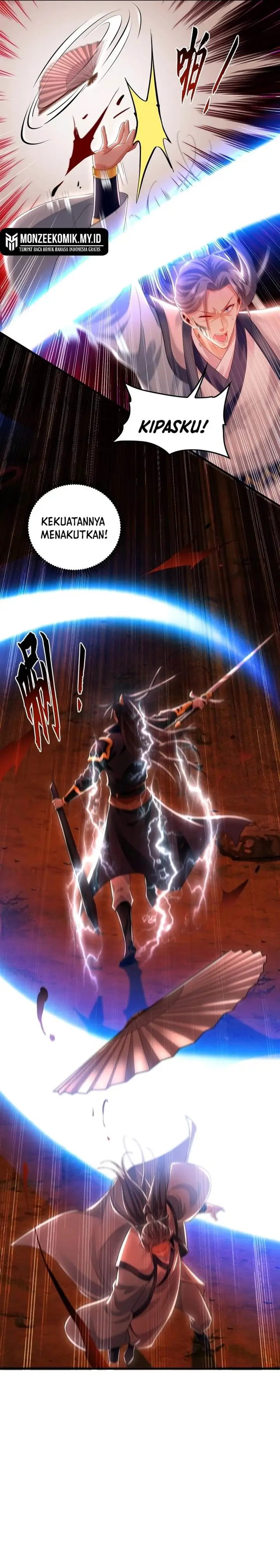 image-komik-1-million-times-attack-speed-chapter-27-6/21