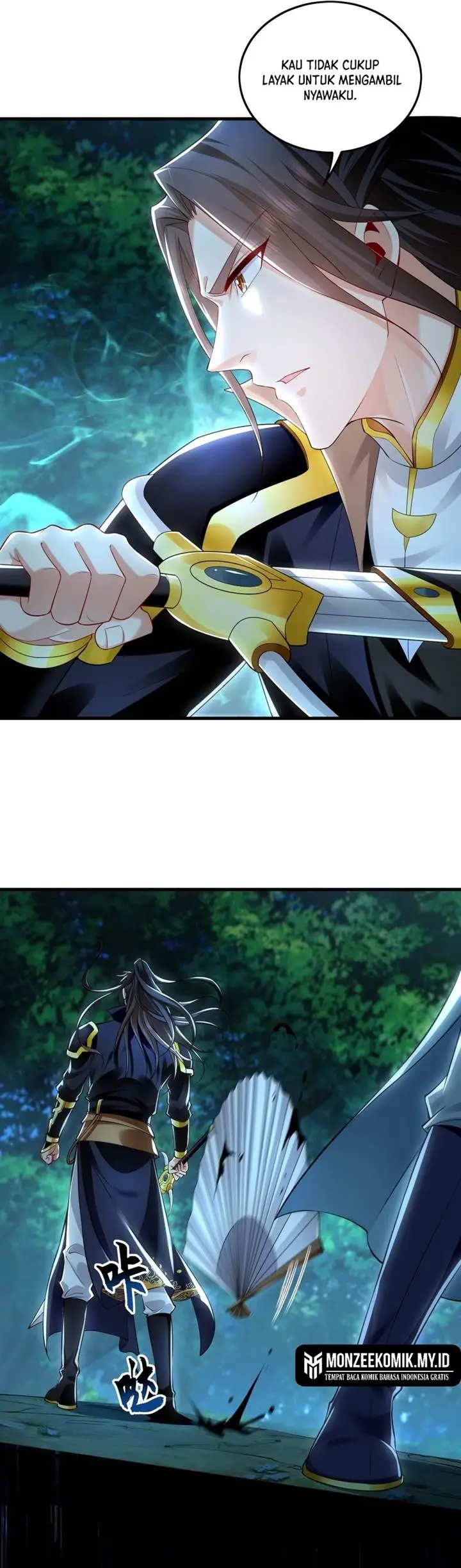 image-komik-1-million-times-attack-speed-chapter-27-7/21