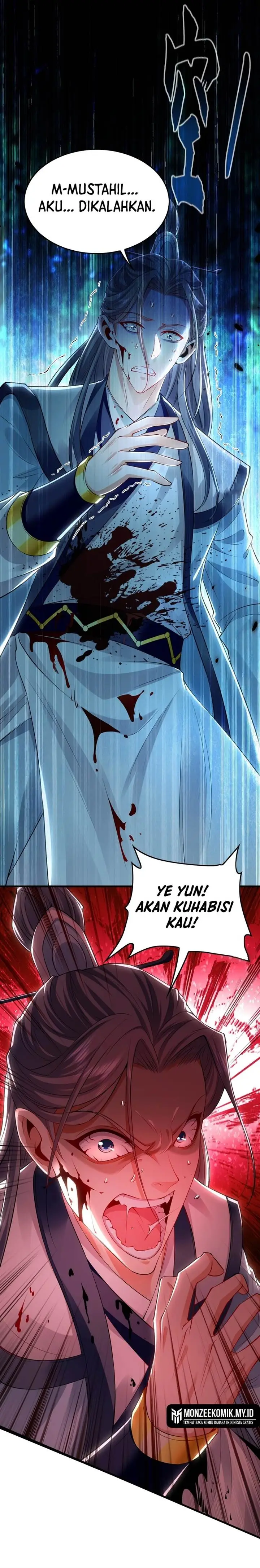 image-komik-1-million-times-attack-speed-chapter-27-8/21