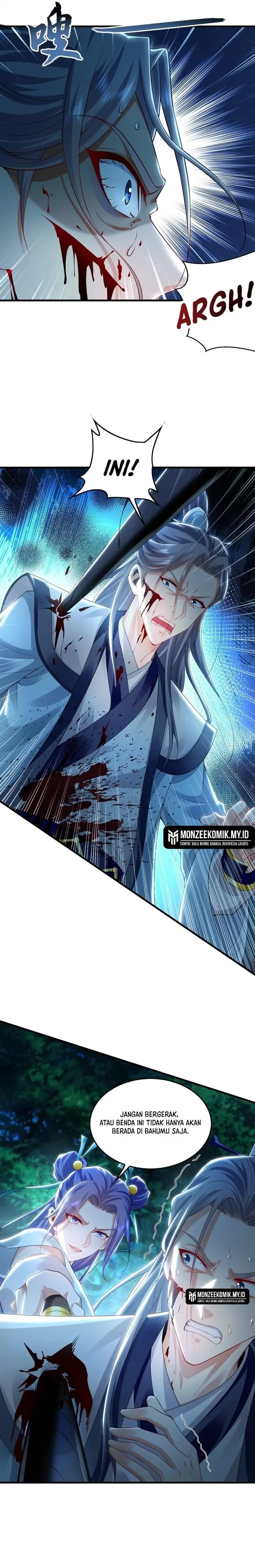 image-komik-1-million-times-attack-speed-chapter-27-9/21